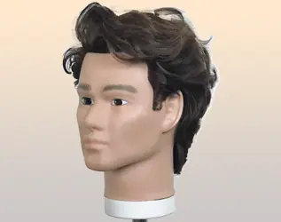 Курсы мужских стрижек — ecolespb.ru